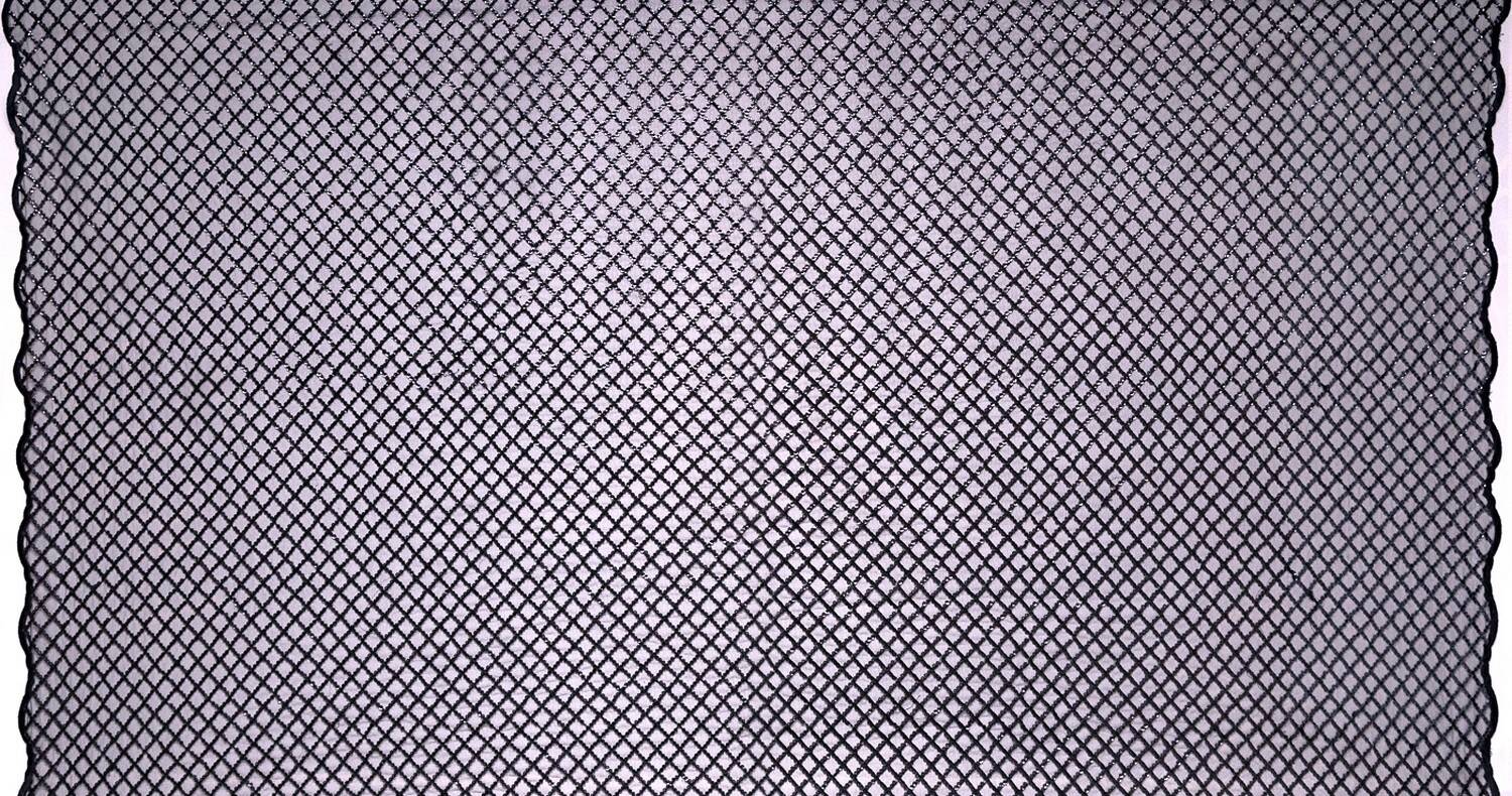 color lace fabric full width 318097